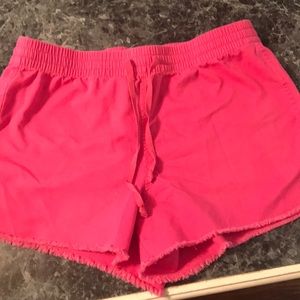 GAP shorts, never worn 🔥🔥